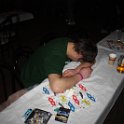 IMG_6293 IMG_6293