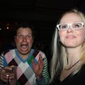 IMG_6294 IMG_6294