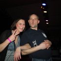 IMG_6295 IMG_6295
