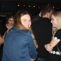 IMG_6297 IMG_6297