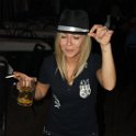 IMG_6299 IMG_6299