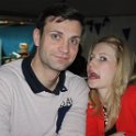 IMG_6300 IMG_6300