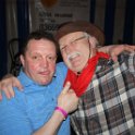 IMG_6303 IMG_6303