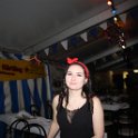 IMG_6304 IMG_6304