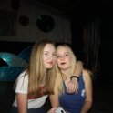 IMG_6305 IMG_6305