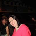 IMG_6306 IMG_6306