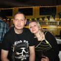 IMG_6307 IMG_6307