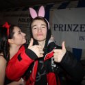 IMG_6308 IMG_6308