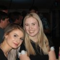 IMG_6310 IMG_6310