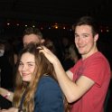IMG_6311 IMG_6311