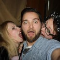 IMG_1663