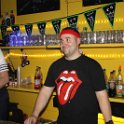 IMG_1672