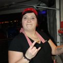 IMG_1675