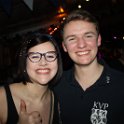 IMG_1686