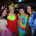 IMG_1698