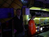 IMG_2020.JPG