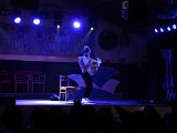 IMG_2021.JPG