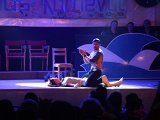 IMG_2022.JPG