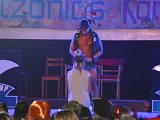 IMG_2033.JPG