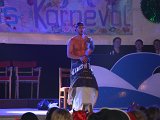IMG_2034.JPG