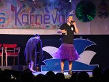 IMG_2038.JPG