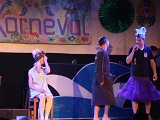 IMG_2039.JPG