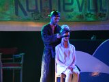 IMG_2040.JPG