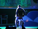 IMG_2041.JPG