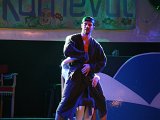 IMG_2042.JPG