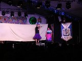 IMG_2045.JPG