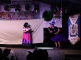 IMG_2046.JPG
