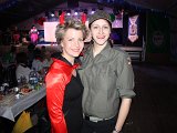 IMG_2047.JPG