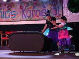 IMG_2049.JPG