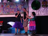 IMG_2050.JPG