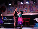IMG_2051.JPG