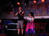 IMG_2052.JPG
