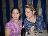 IMG_2053.JPG