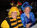 IMG_2054.JPG